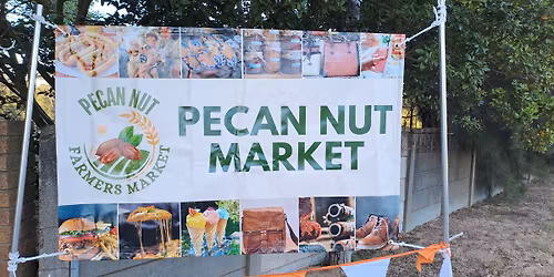 Monthly Family Market 29 November 2025