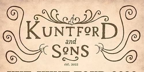 Kuntford and Sons