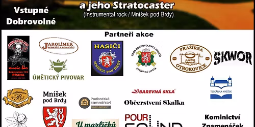 VIII. Benefi\u010dn\u00ed koncert pro Ani\u010dku