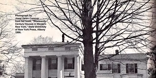 Genealogy Workshop: Italian Research