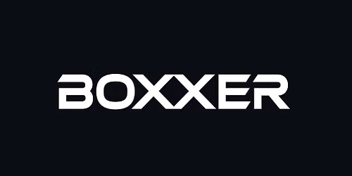 Boxxer Presents Williamson vs Simpson - Venue Premium Tickets