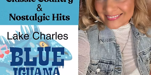 \ud83c\udfb6 T. G. I. F. \ud83c\udfb6