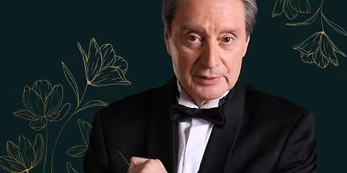 \u0412\u0435\u043d\u0438\u0430\u043c\u0438\u043d \u0421\u043c\u0435\u0445\u043e\u0432. \u0421\u0442\u0438\u0445\u043e\u0442\u0435\u0440\u0430\u043f\u0438\u044f. \u0412\u0435\u0447\u0435\u0440 \u043b\u044e\u0431\u0438\u043c\u043e\u0439 \u043f\u043e\u044d\u0437\u0438\u0438: \u043e\u0442 \u041f\u0443\u0448\u043a\u0438\u043d\u0430 \u0434\u043e \u043d\u0430\u0448\u0438\u0445 \u0434\u043d\u0435\u0439