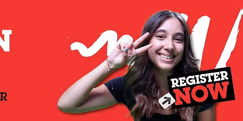 Walsall College Open Day - Wednesday 26th November