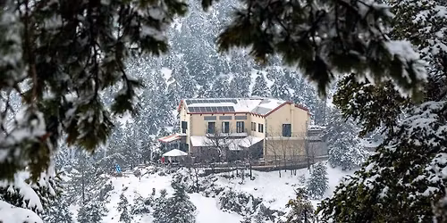 \ud83c\udf87\u03a0\u0391\u03a1\u0391\u039c\u039f\u039d\u0397 \u03a0\u03a1\u03a9\u03a4\u039f\u03a7\u03a1\u039f\u039d\u0399\u0391\u03a3 \u03a3\u03a4\u0397\u039d \u03a0\u0391\u03a1\u039d\u0397\u0398\u0391!!\ud83c\udf872\ufe0f\u20e3\ud83d\udd572\ufe0f\u20e36\ufe0f\u20e3