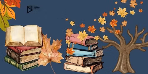 Kiermasz taniej ksi\u0105\u017cki w filii nr 12