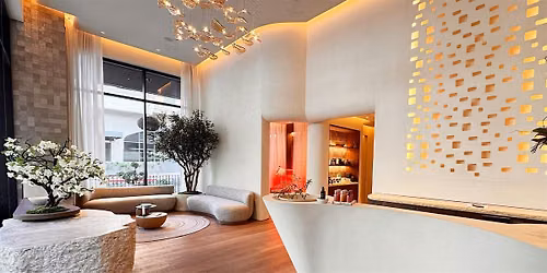 Bourbon & Botox | A Men's Evening at bluSONIL
