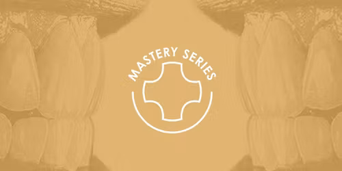 Mastering Dental Photography: From Start to Finish