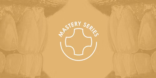 Mastering Dental Photography: From Start to Finish