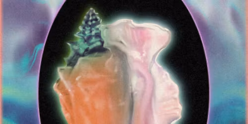 Chamberwoman, The Vanishing Tourists and Felix Russell @ The Grand Poobah