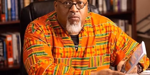 Pastoral Bible Study-Zoom Online