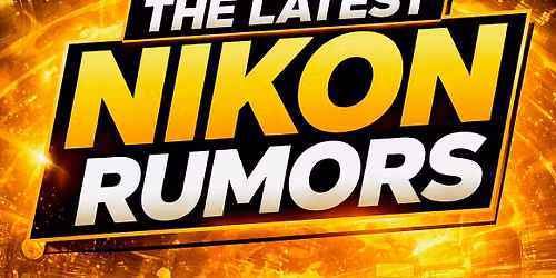 Rumors