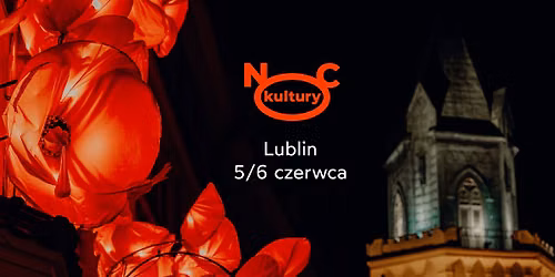 Noc Kultury 2027