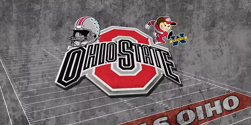 Beat ❌ichigan Party 