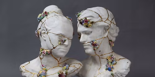 Remembrance and Forgiveness in Historical Consciousness