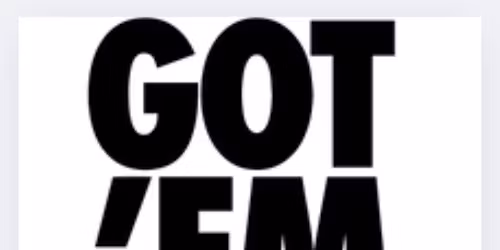 Kimora &\u2019 Ja\u2019Wuan BabyShower\u2764\ufe0f