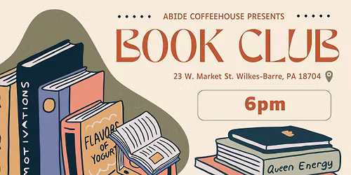 Book Club