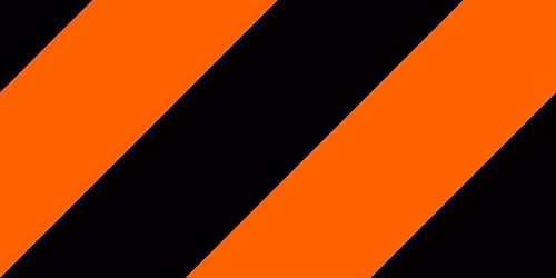 ASTON VILLA V LILLE: EUROPA LEAGUE SCREENING