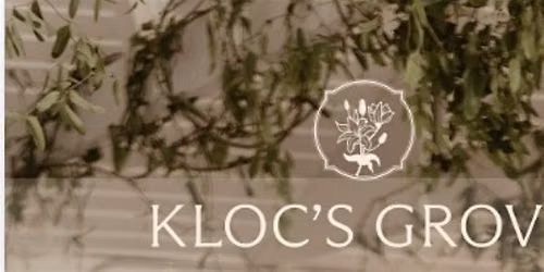 Kloc's Grove Corporate Open House