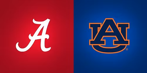 College Football Saturday