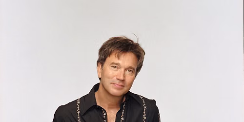 Rick Braun
