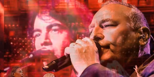 Hot August Night \u2013 The Neil Diamond Story | MEMO Music Hall