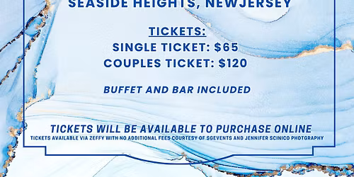 Class of 2005 20th Reunion Celebration