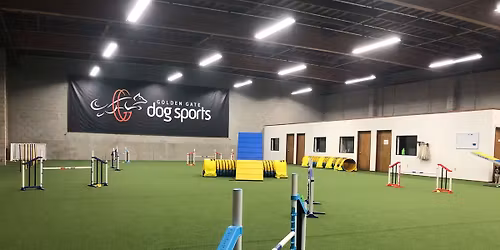 Happy New Year UKI Trial