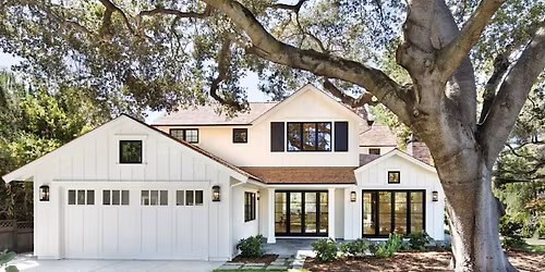 Lodi Home Improvement Show