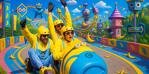 course de caisse a savon a aix la duranne