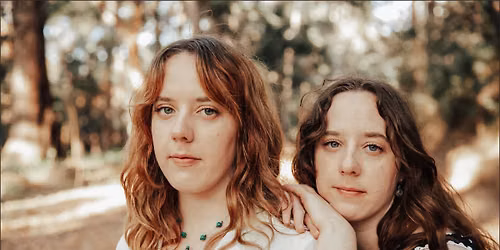 Oceanique at Warehouse Concert Hall