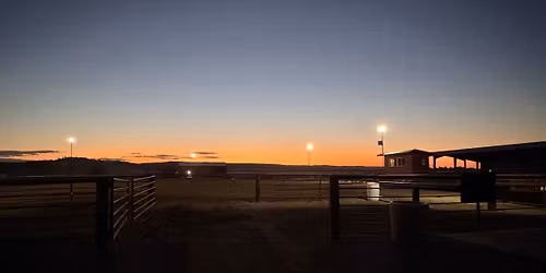 \u201cFinally Legal\u201d - NSBRA Race & 2D Futurity \u2660\ufe0f