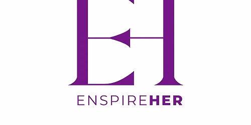 EnspireHer Women's Conference