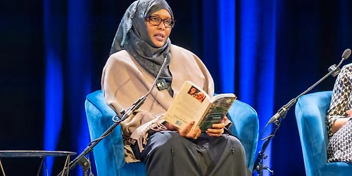 Somali Poetry Day