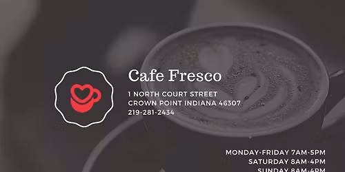 13th Annual No Empty Seats 