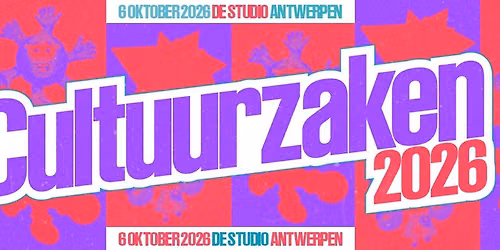 Cultuurzaken 2026: het belang van een sterke financieringsmix