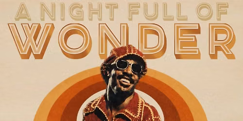 A Night Full of Wonder
