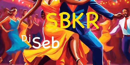 *Soir\u00e9e SBKR Dj Seb Agen 47