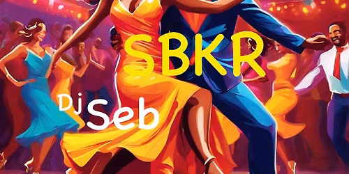 *Soir\u00e9e SBKR Dj Seb Agen 47