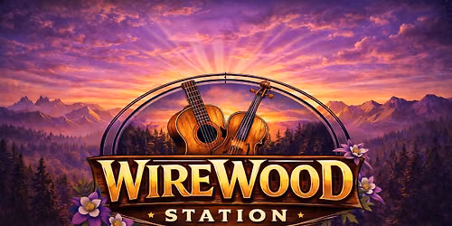 Boots and Brews Festival in Castle Rock - WireWood Station
