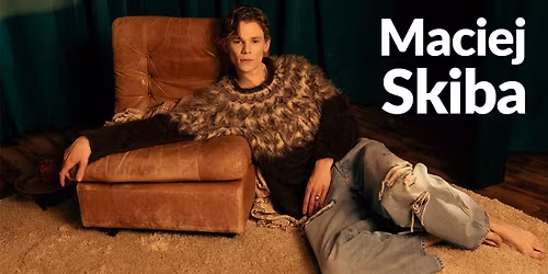 Sylwester Miejski 2025\/2026 w Koszalinie