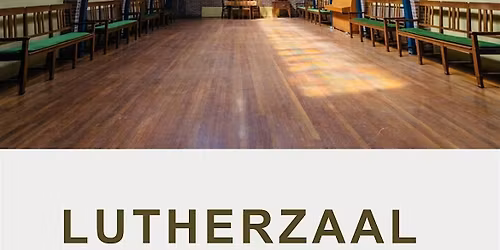 Combi Yin- Nidra Yoga Maandag 19.00u-20:30u. Mei t\/m Juni 2026