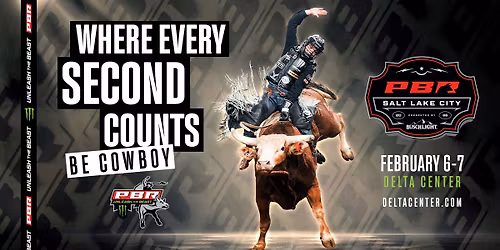 PBR