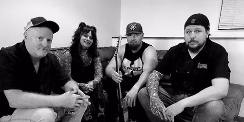 System 13 @ Wadena County Fair