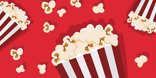 FREE - Show me the movie