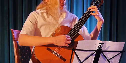 Koncert z cyklu \u201eHarmonie\u201d