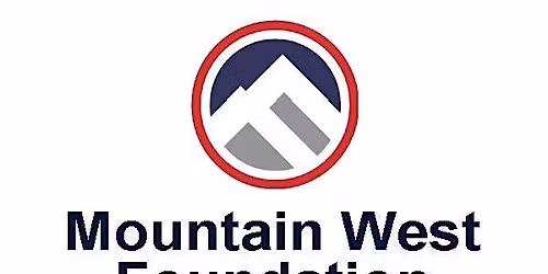 Bridging the Gap: Capital Access Series