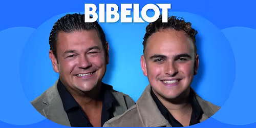 Toon Schut & Jan van Est \u2013 Wintershow | Bibelot, Dordrecht