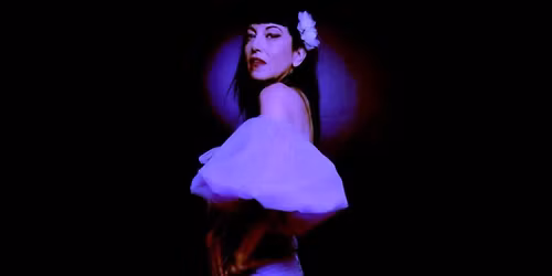 Black Viiolet (Seattle), Reaper On Red, Sappha, Abiyah