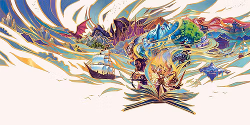 Flesh and Blood Free CC Armory